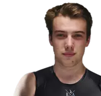 Fabian Waidele